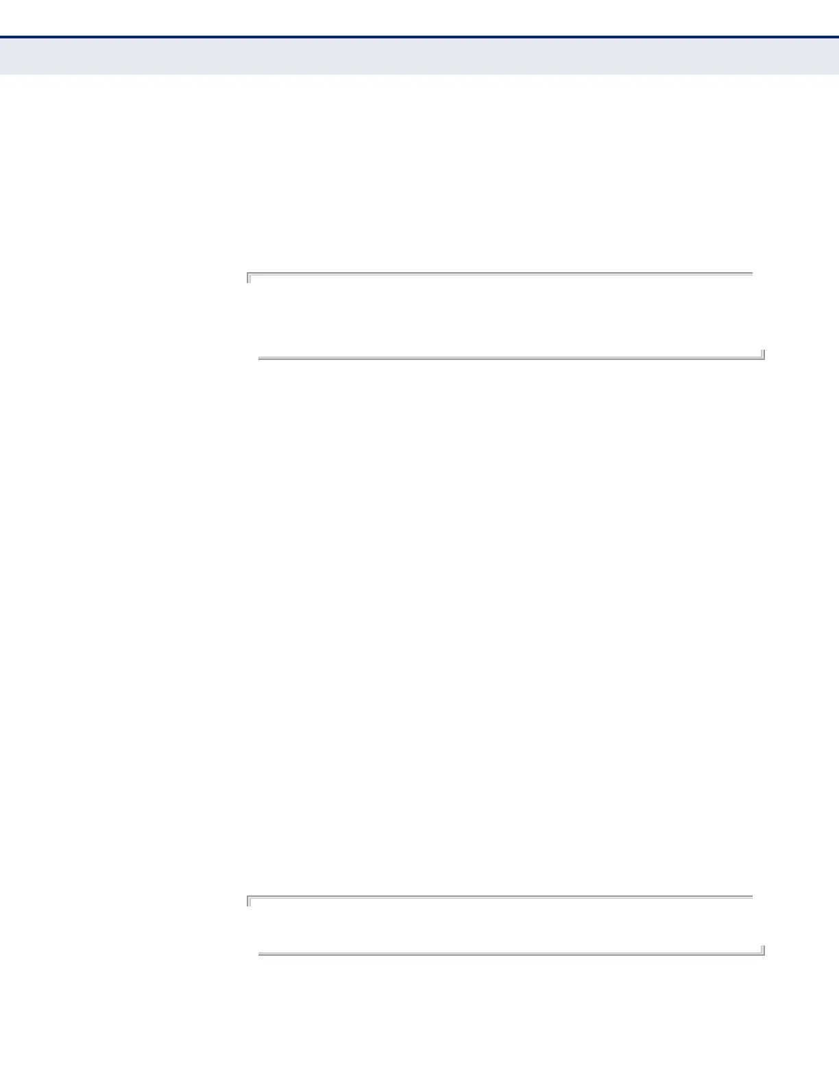 Page #791 background image