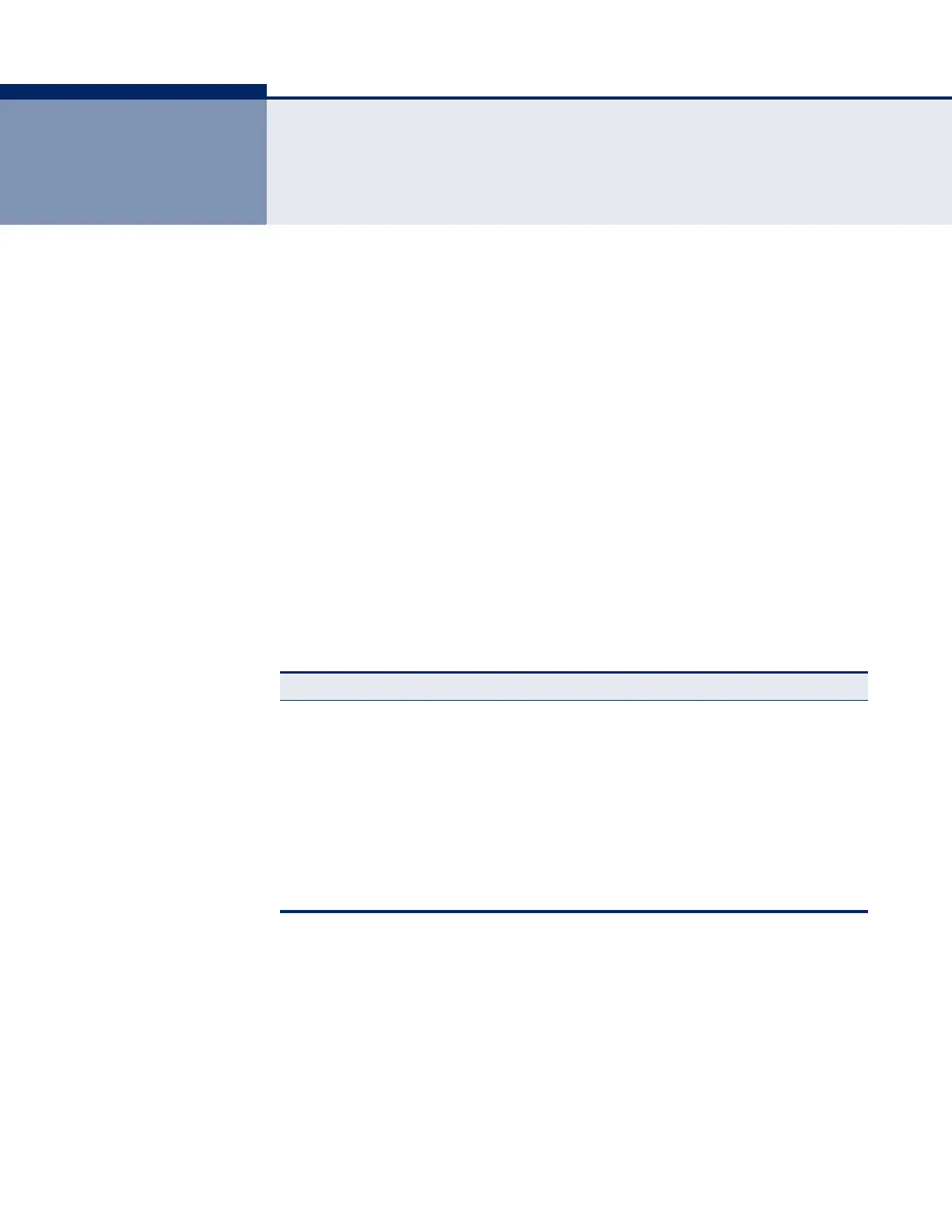 Page #793 background image