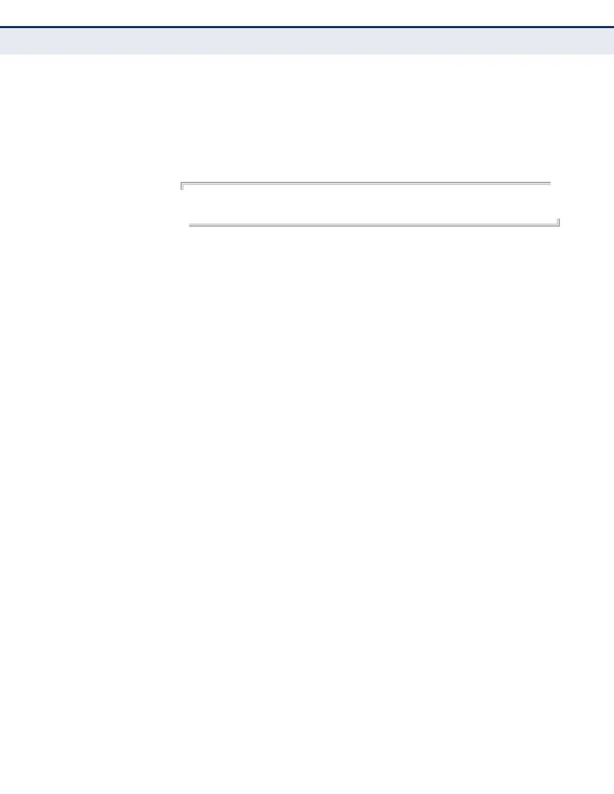 Page #795 background image
