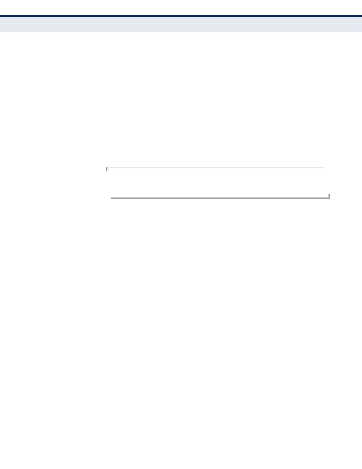 Page #797 background image