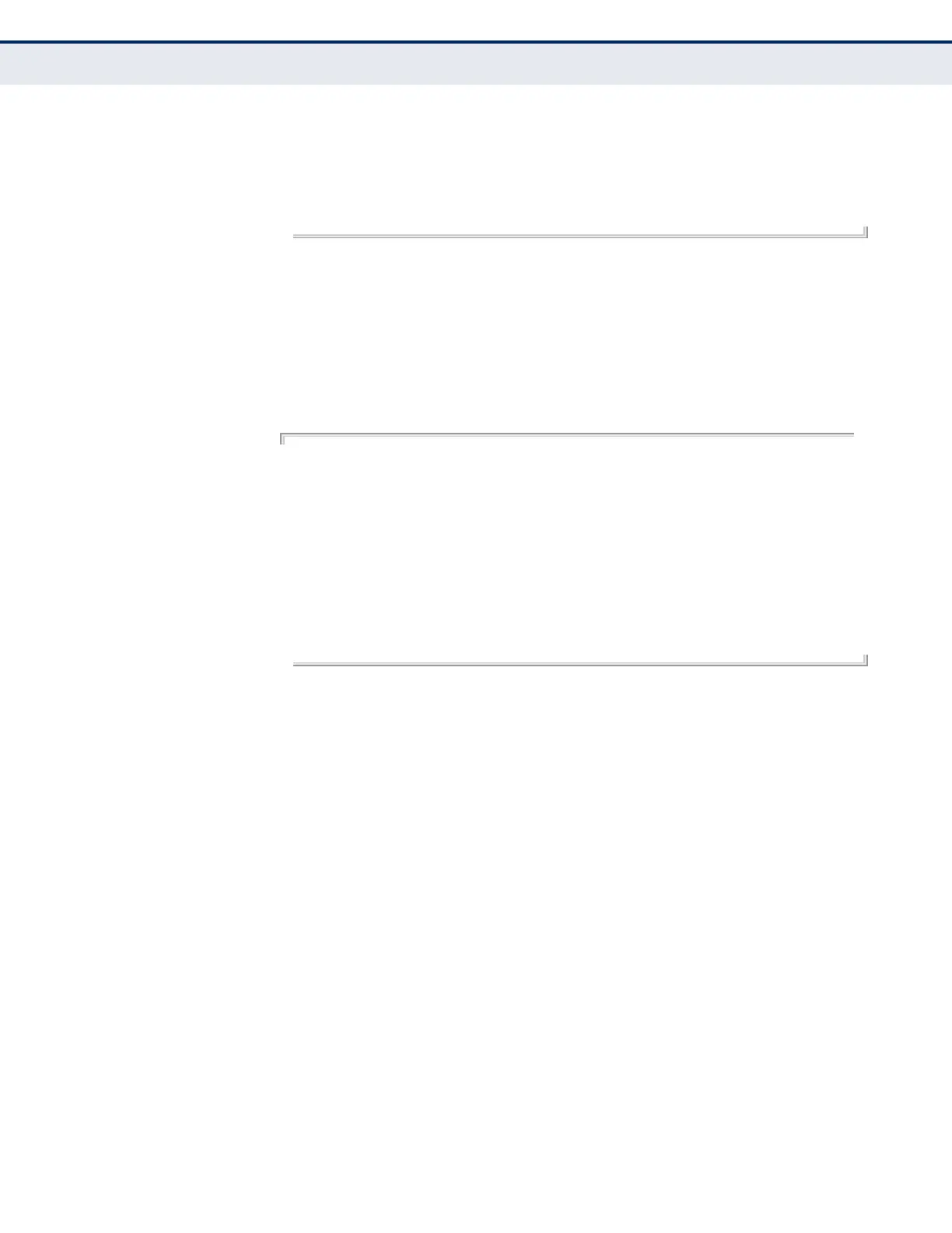 Page #799 background image
