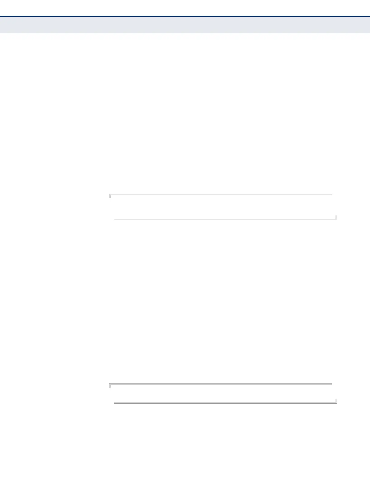 Page #810 background image