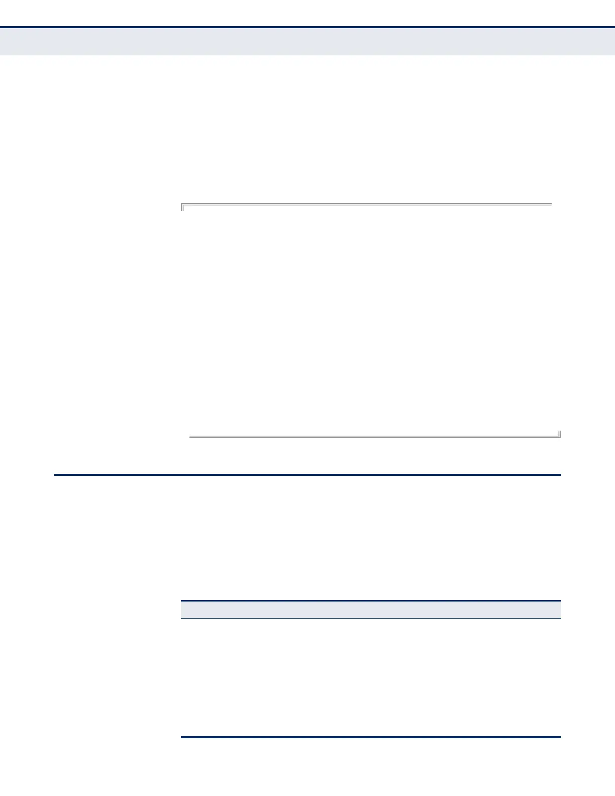 Page #812 background image