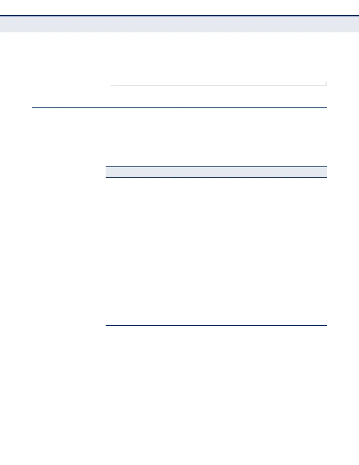Page #816 background image