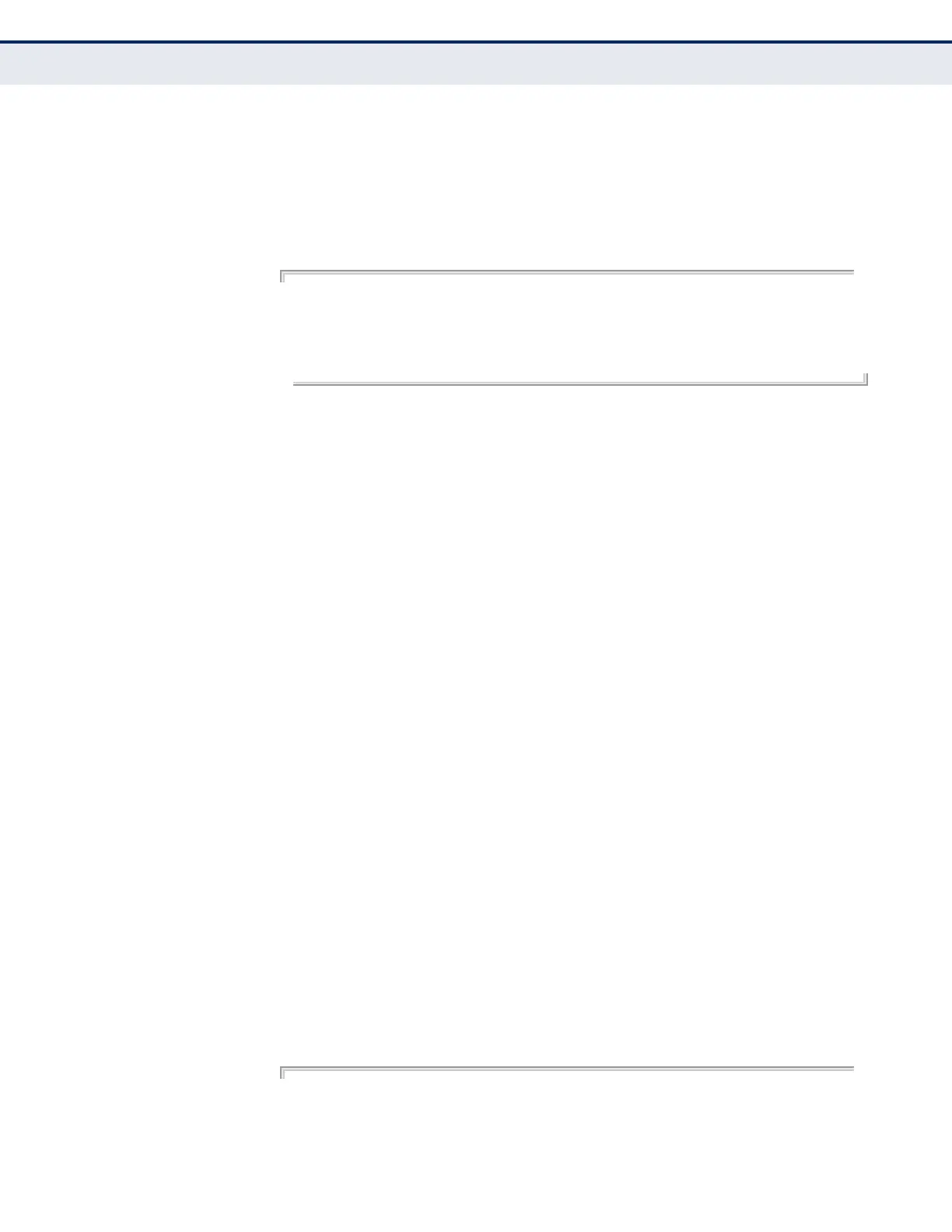 Page #824 background image