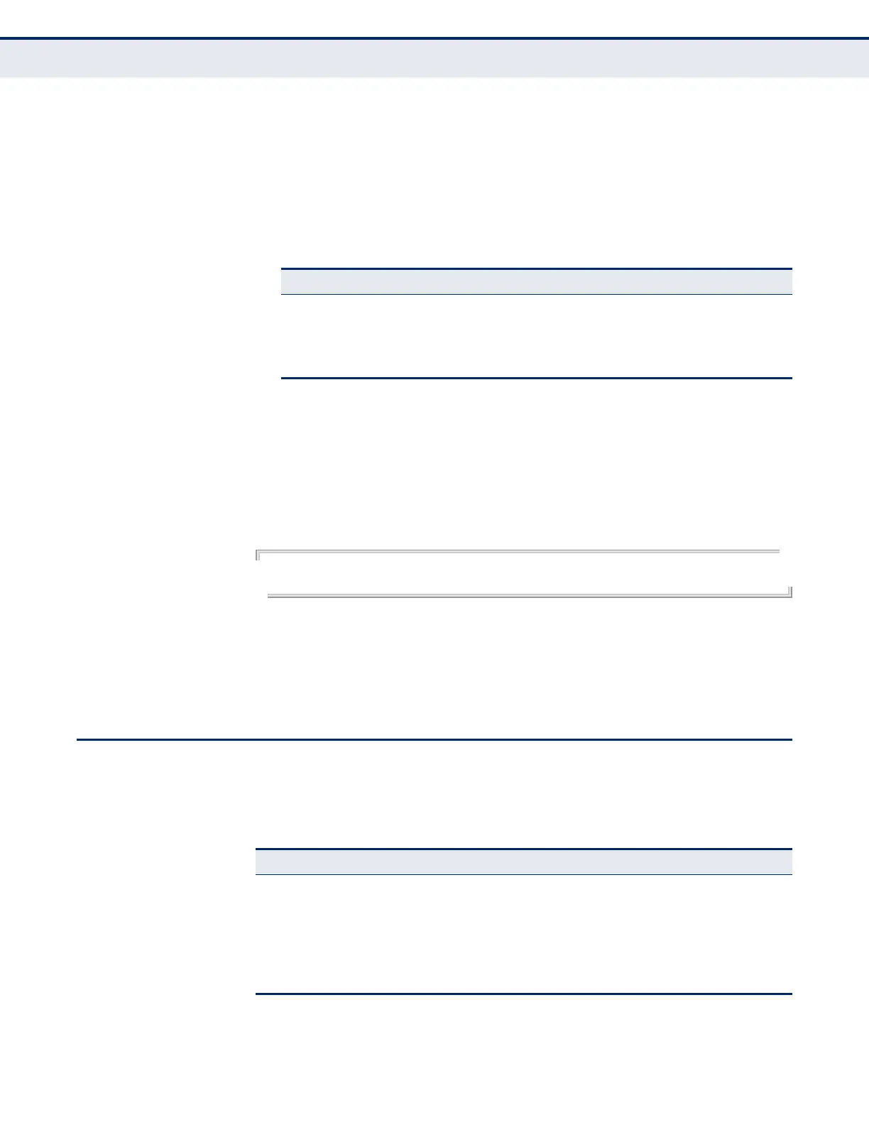 Page #828 background image