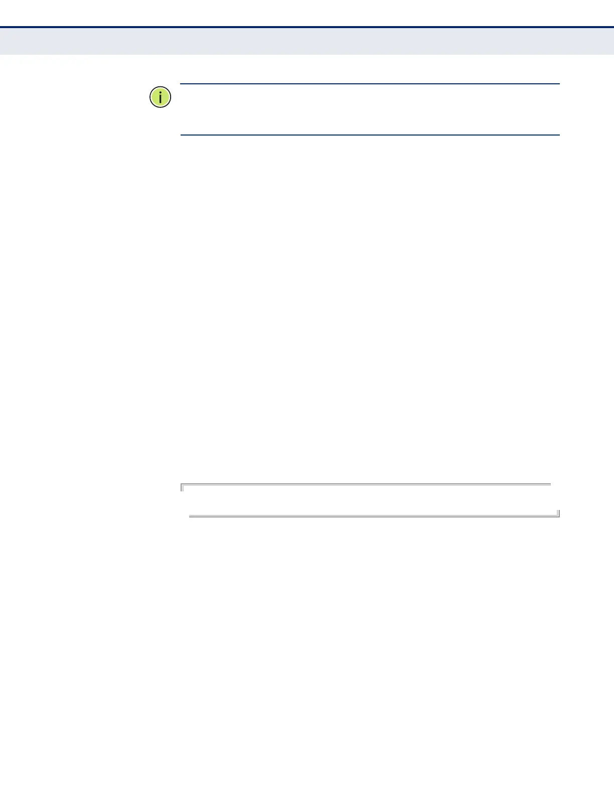 Page #829 background image