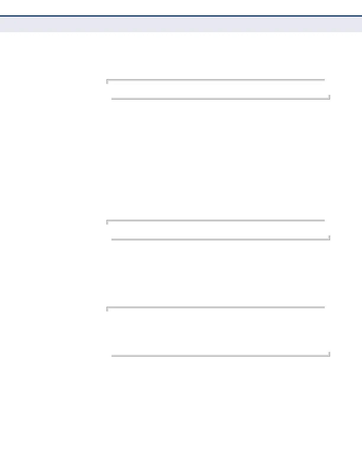 Page #830 background image