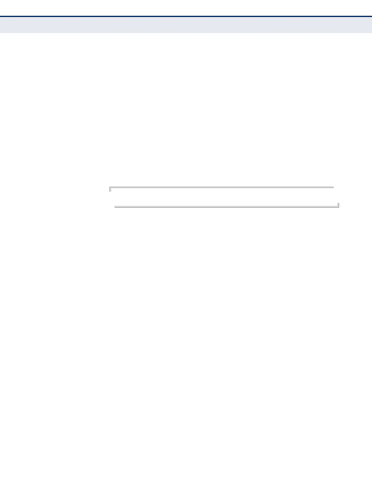 Page #834 background image