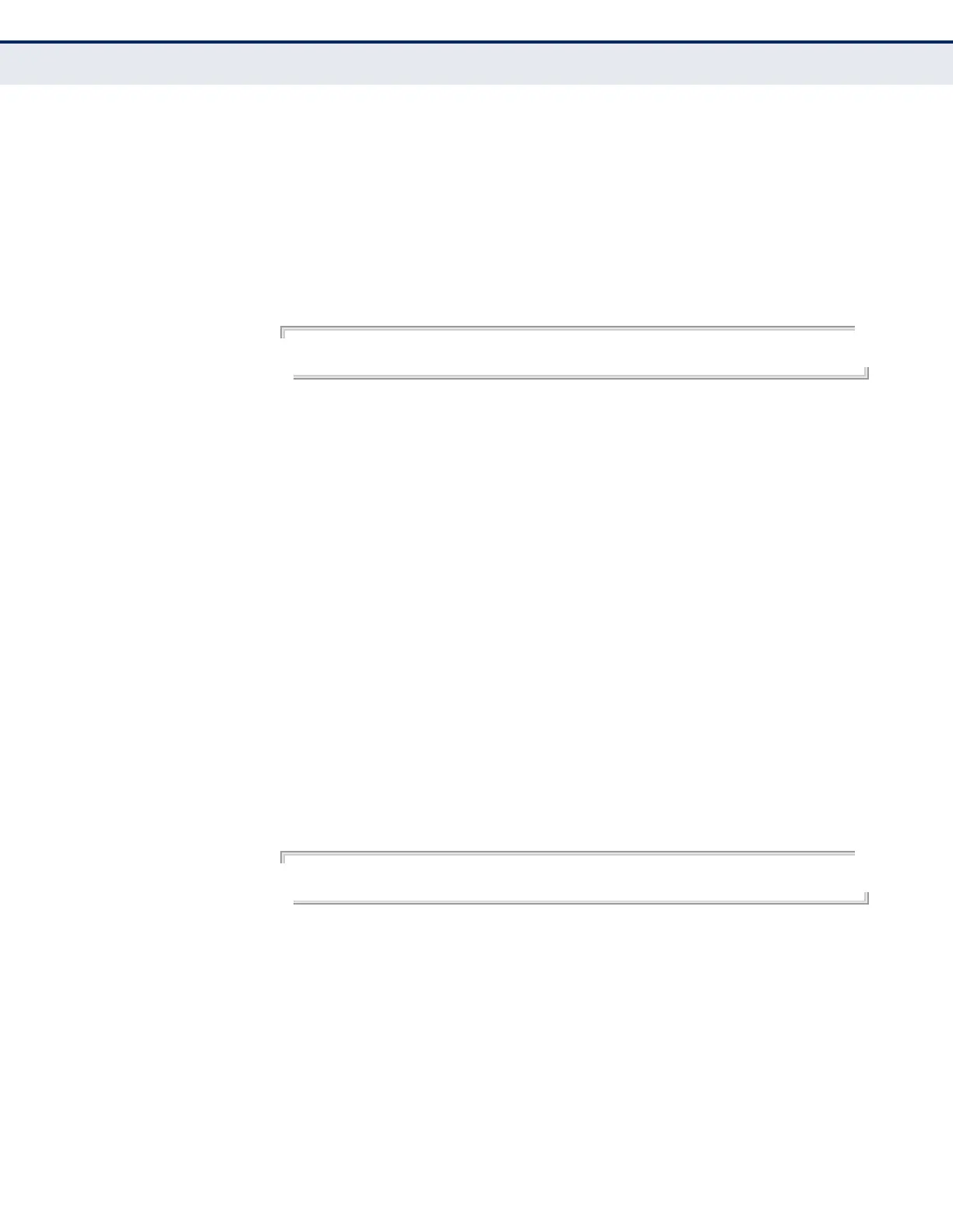 Page #836 background image