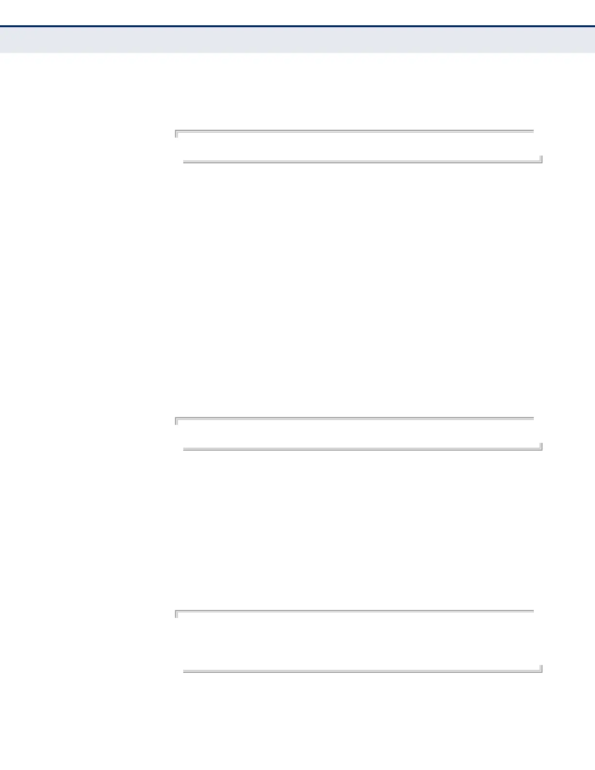 Page #838 background image