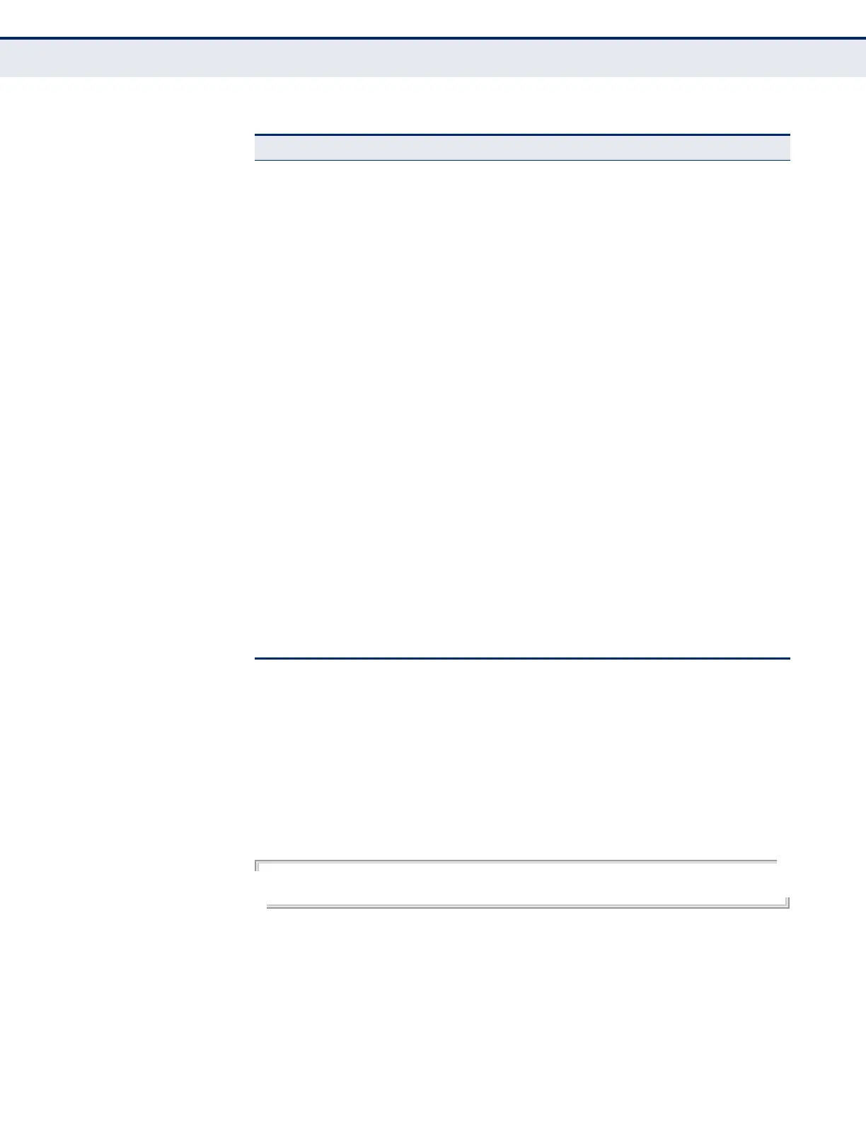 Page #841 background image