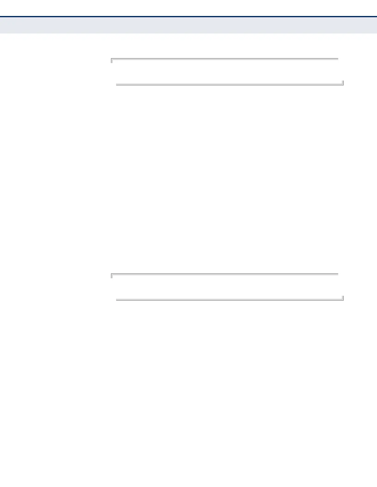 Page #846 background image