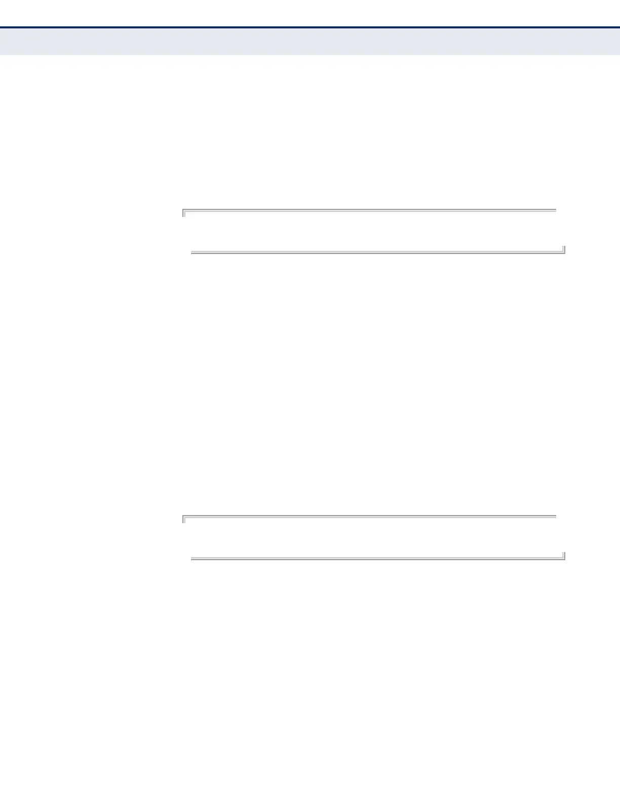 Page #848 background image