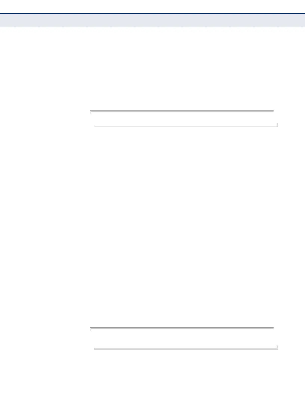Page #849 background image