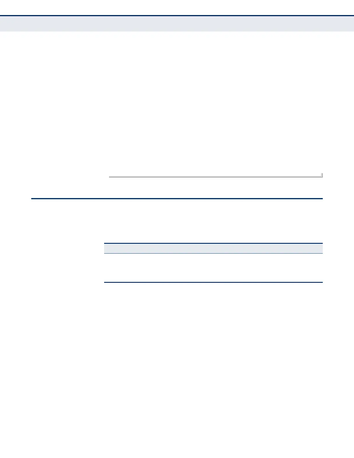 Page #855 background image