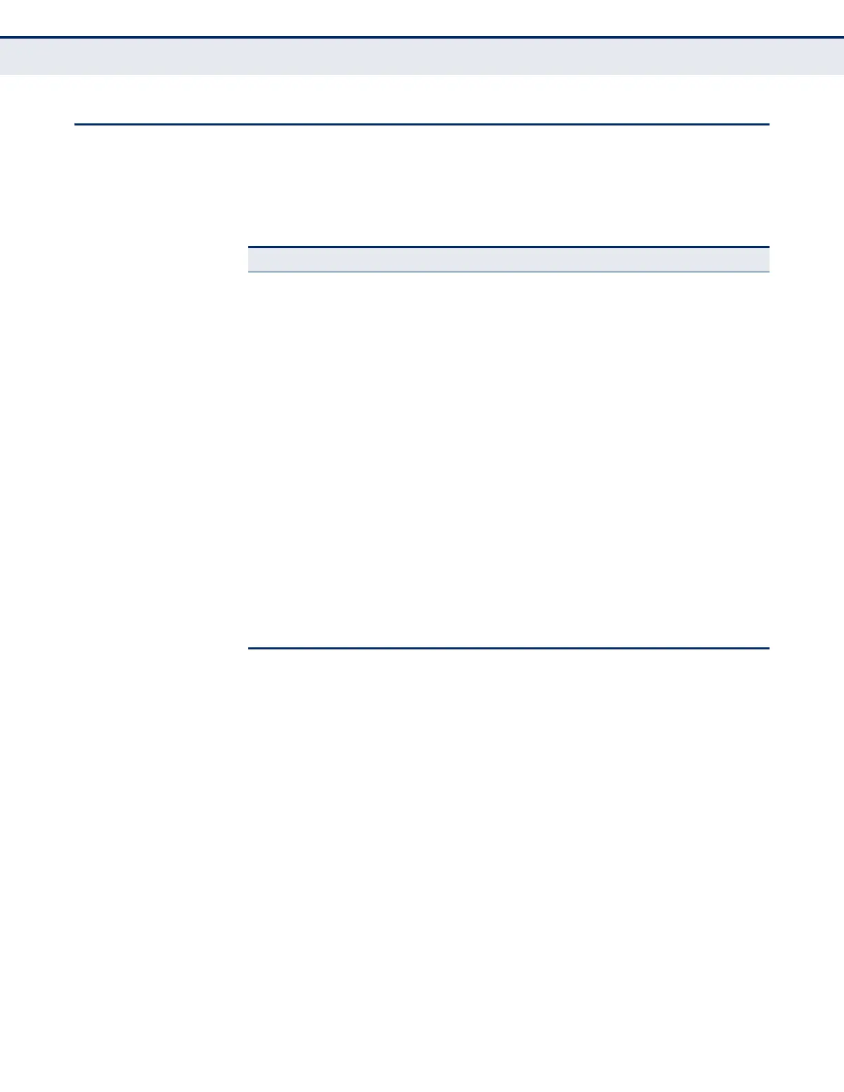 Page #858 background image