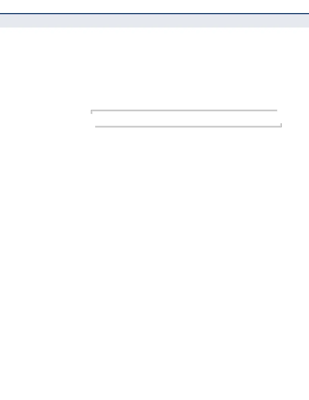 Page #859 background image