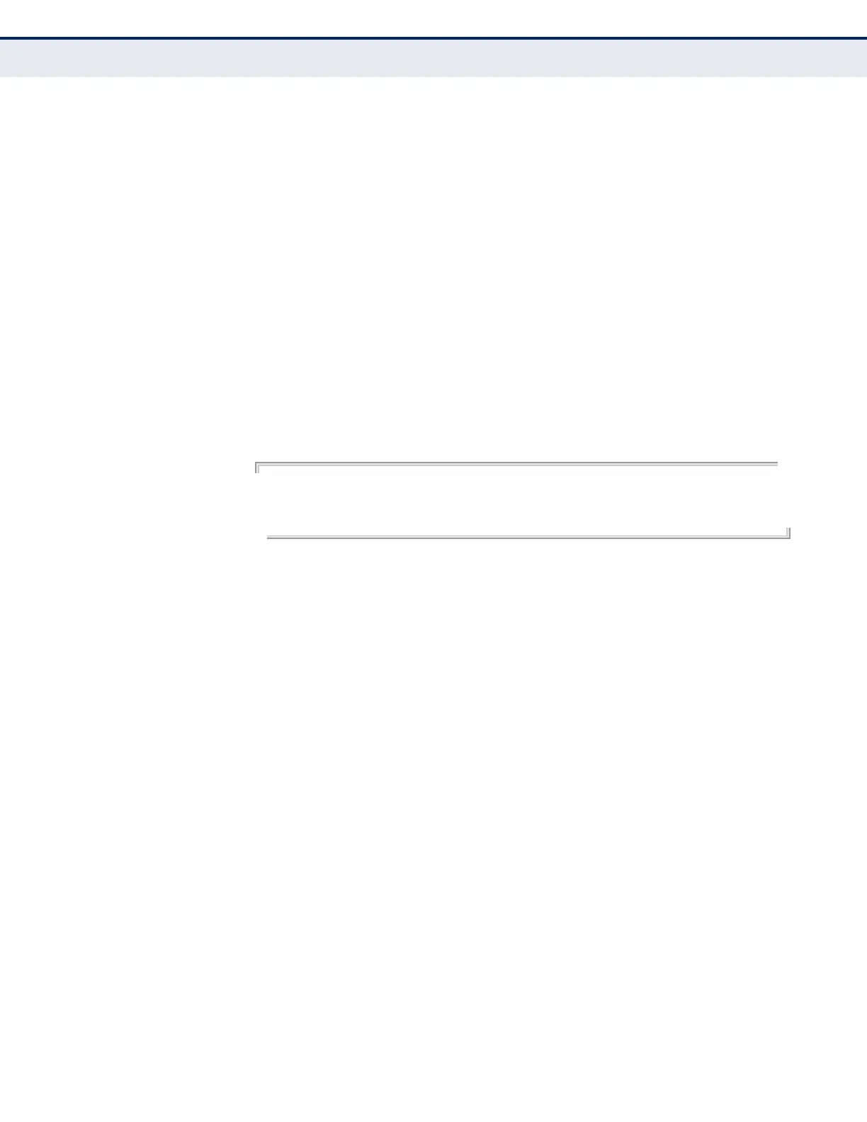 Page #861 background image