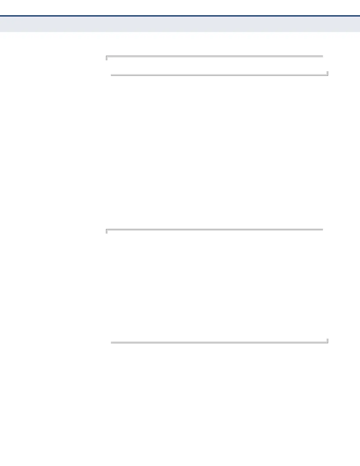 Page #863 background image