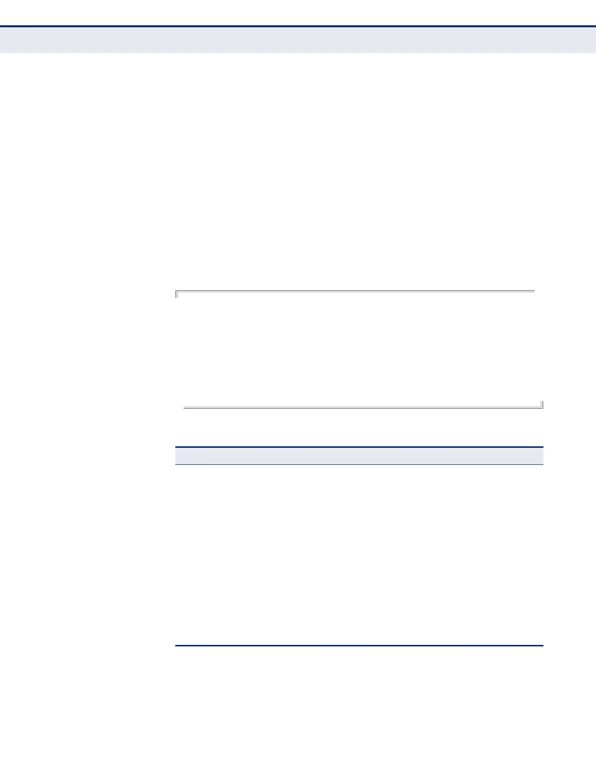 Page #864 background image