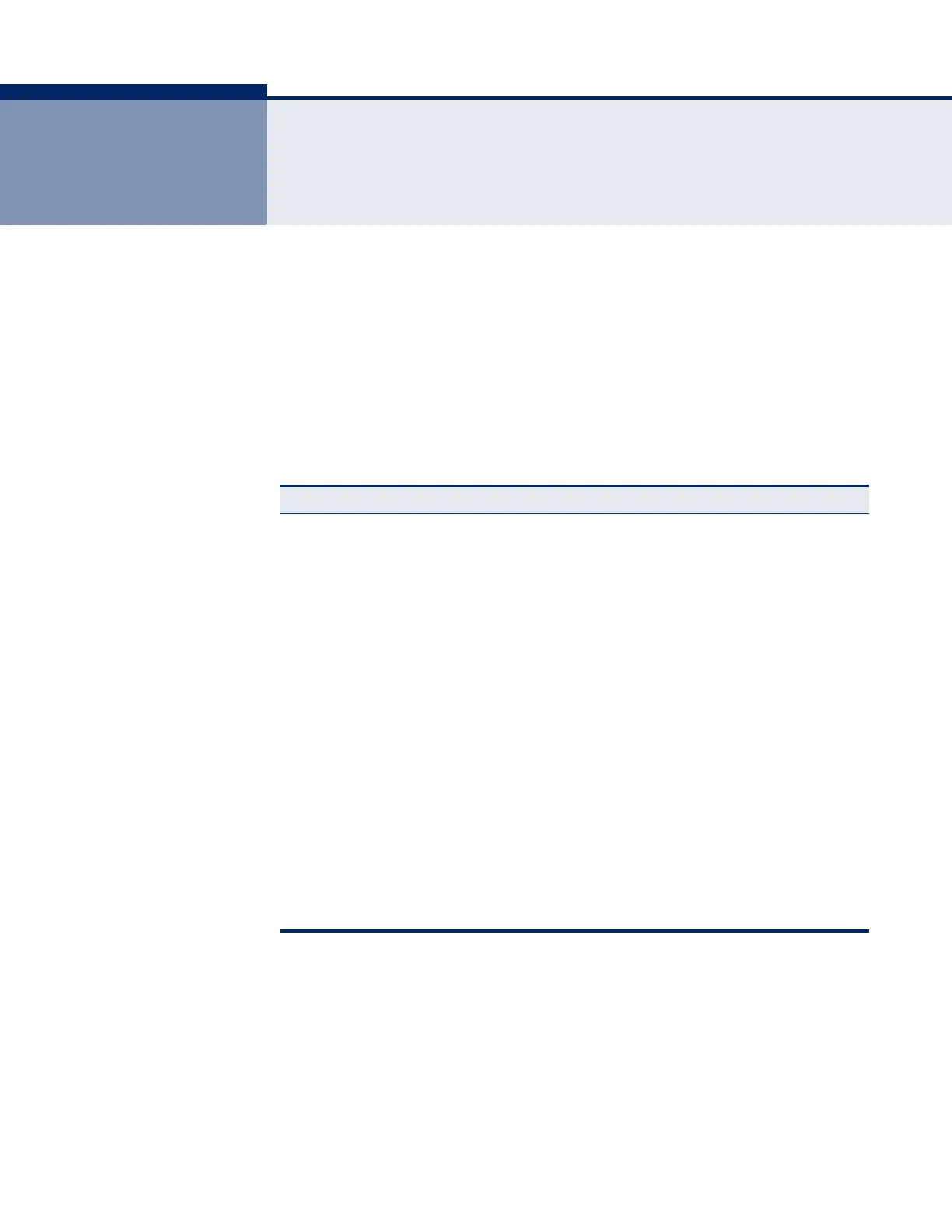 Page #865 background image