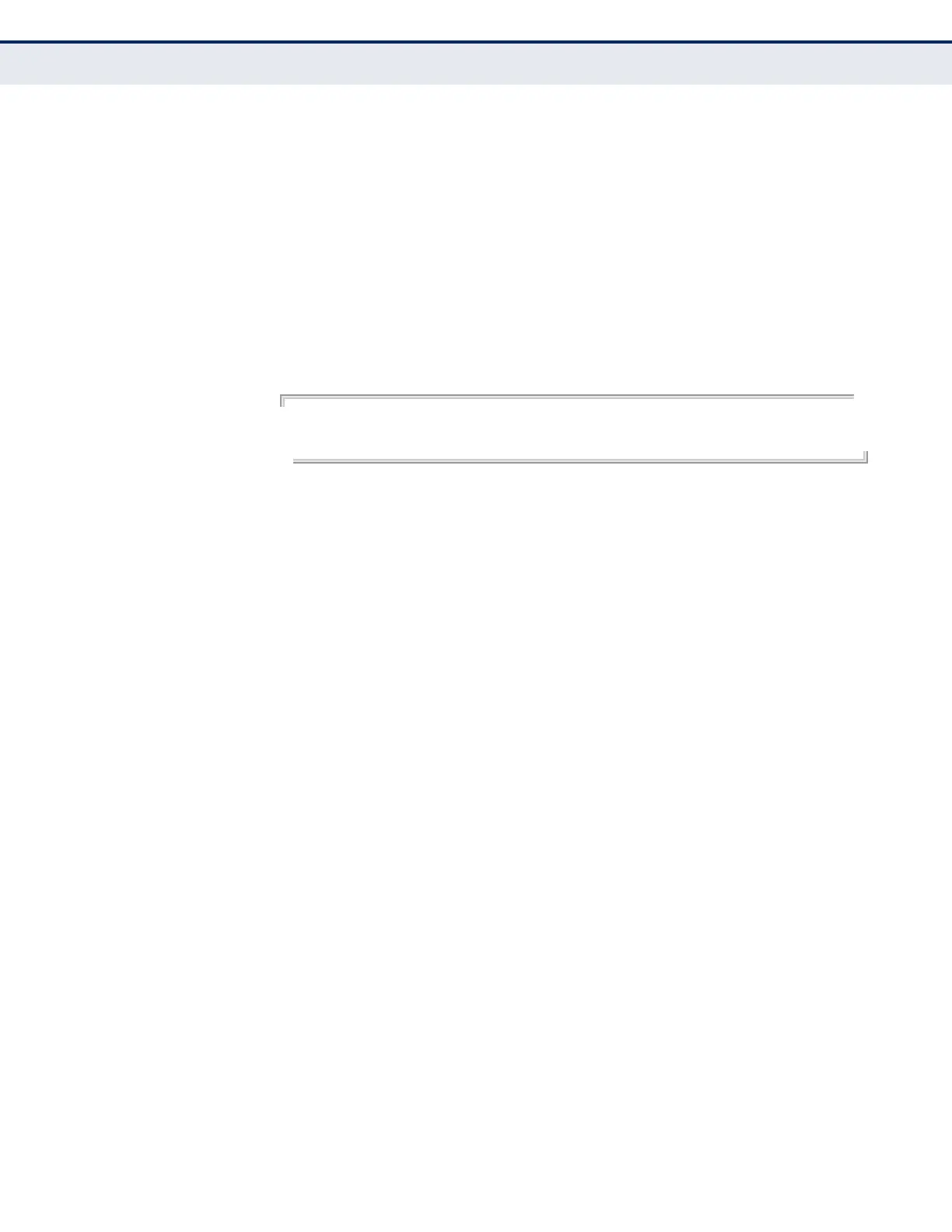 Page #867 background image