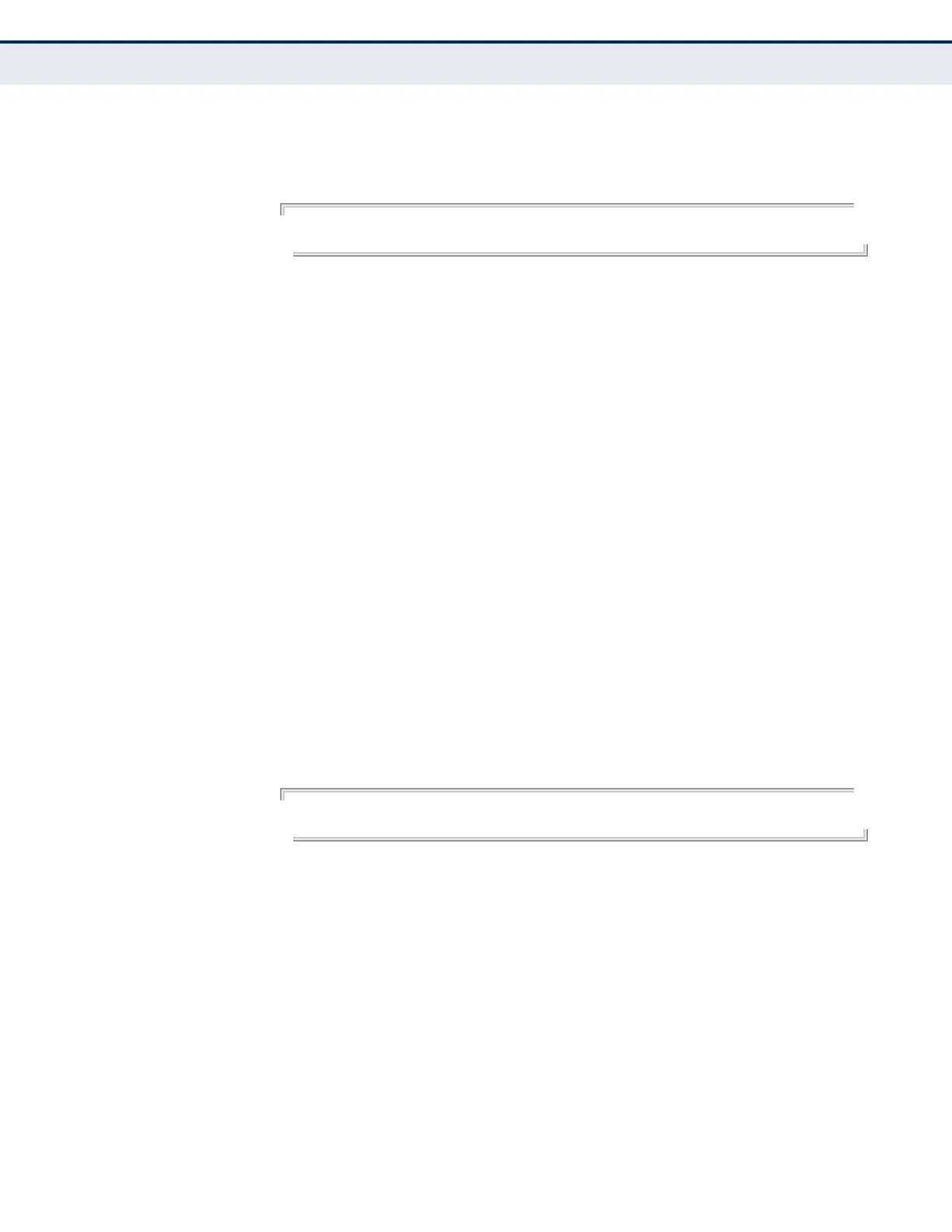 Page #869 background image
