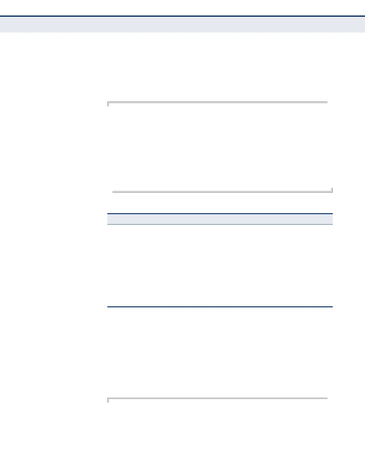 Page #870 background image