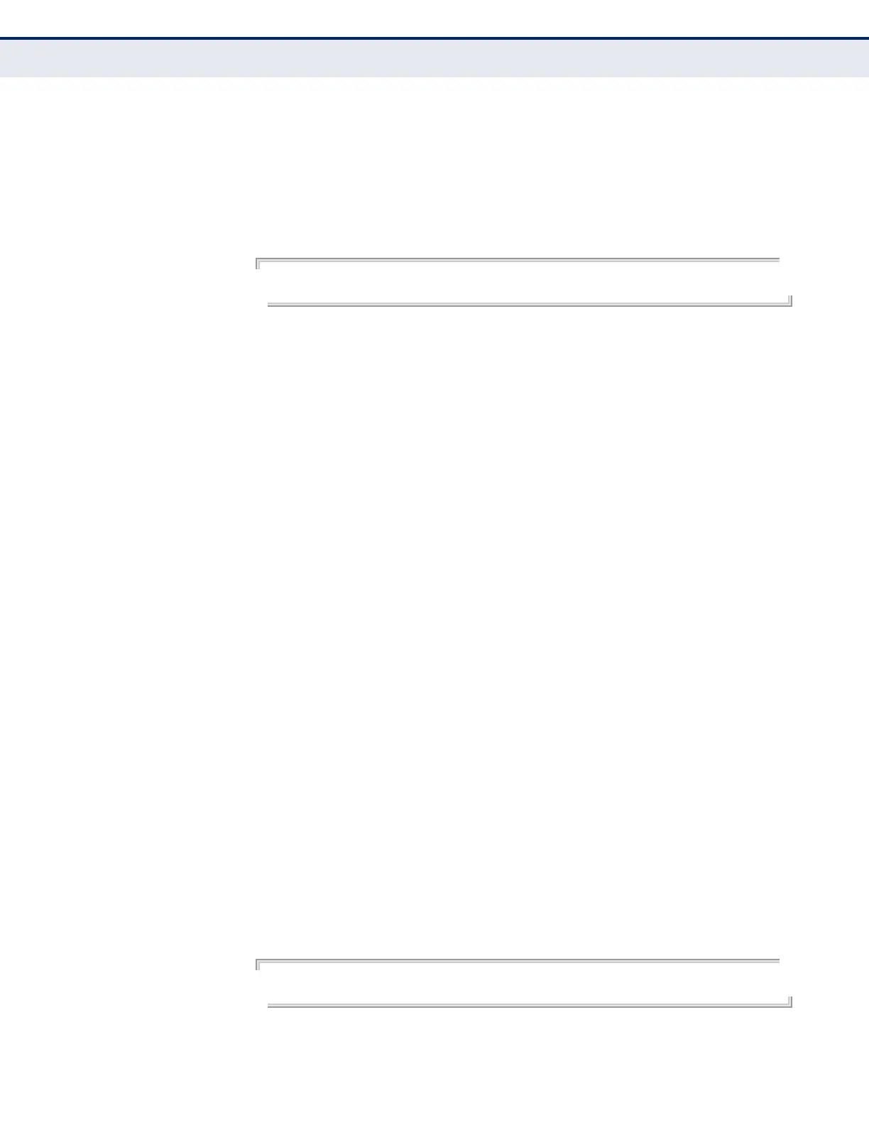 Page #873 background image