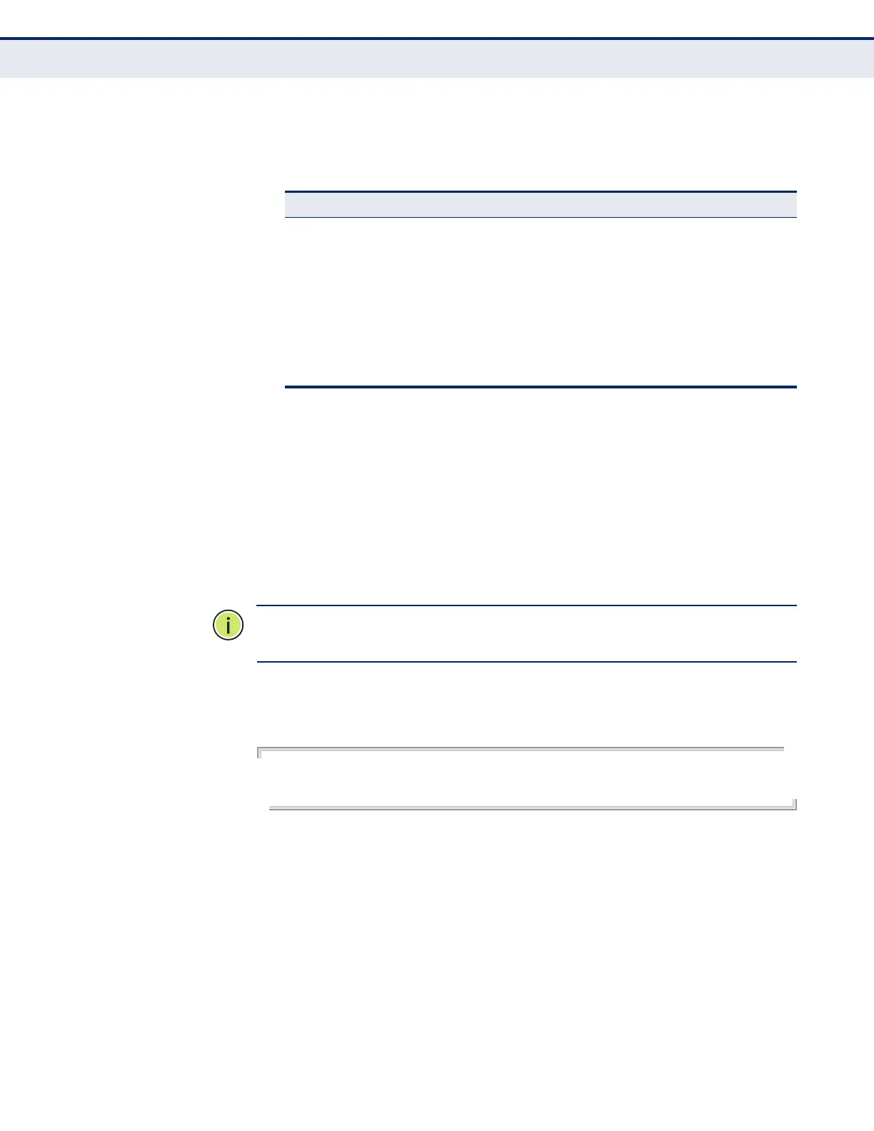 Page #875 background image