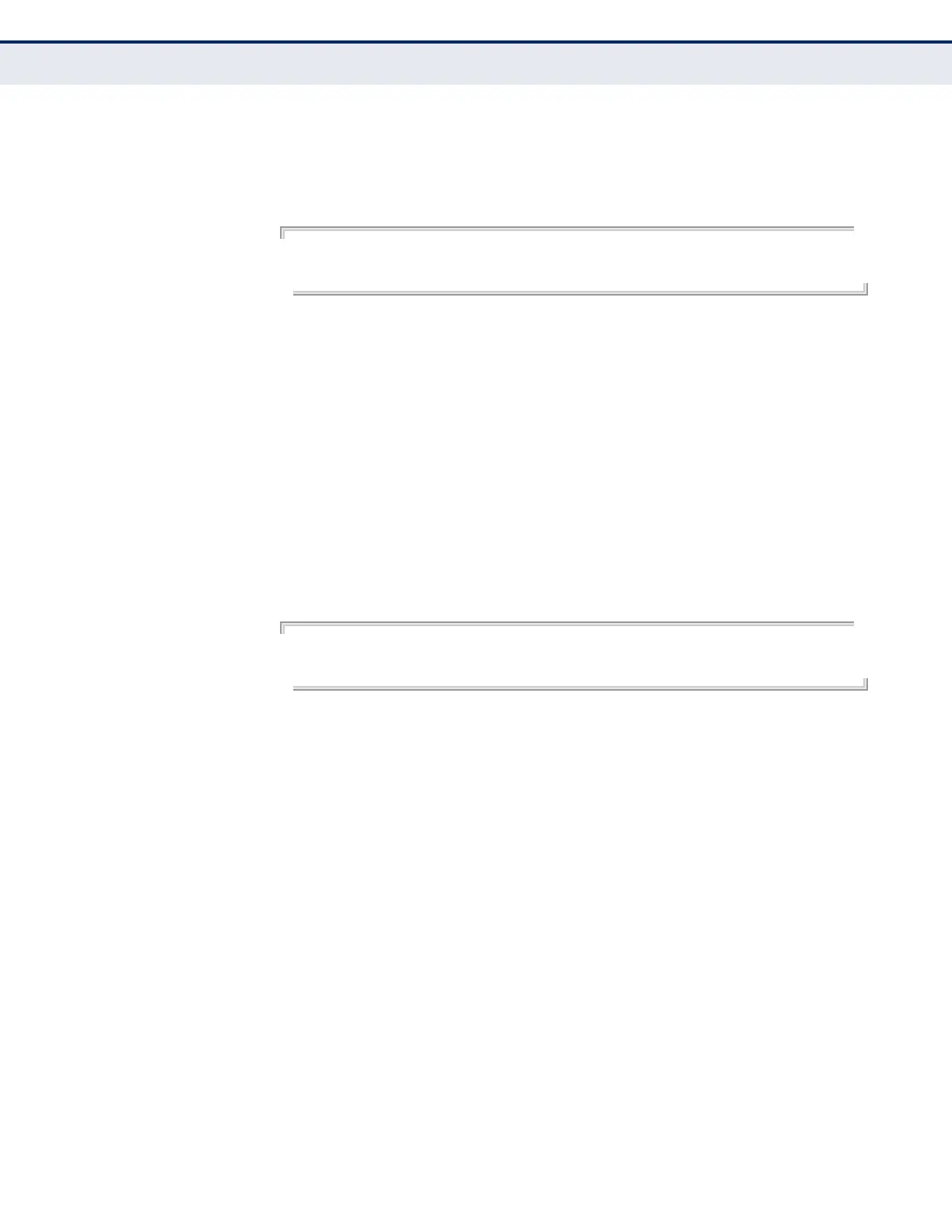 Page #877 background image