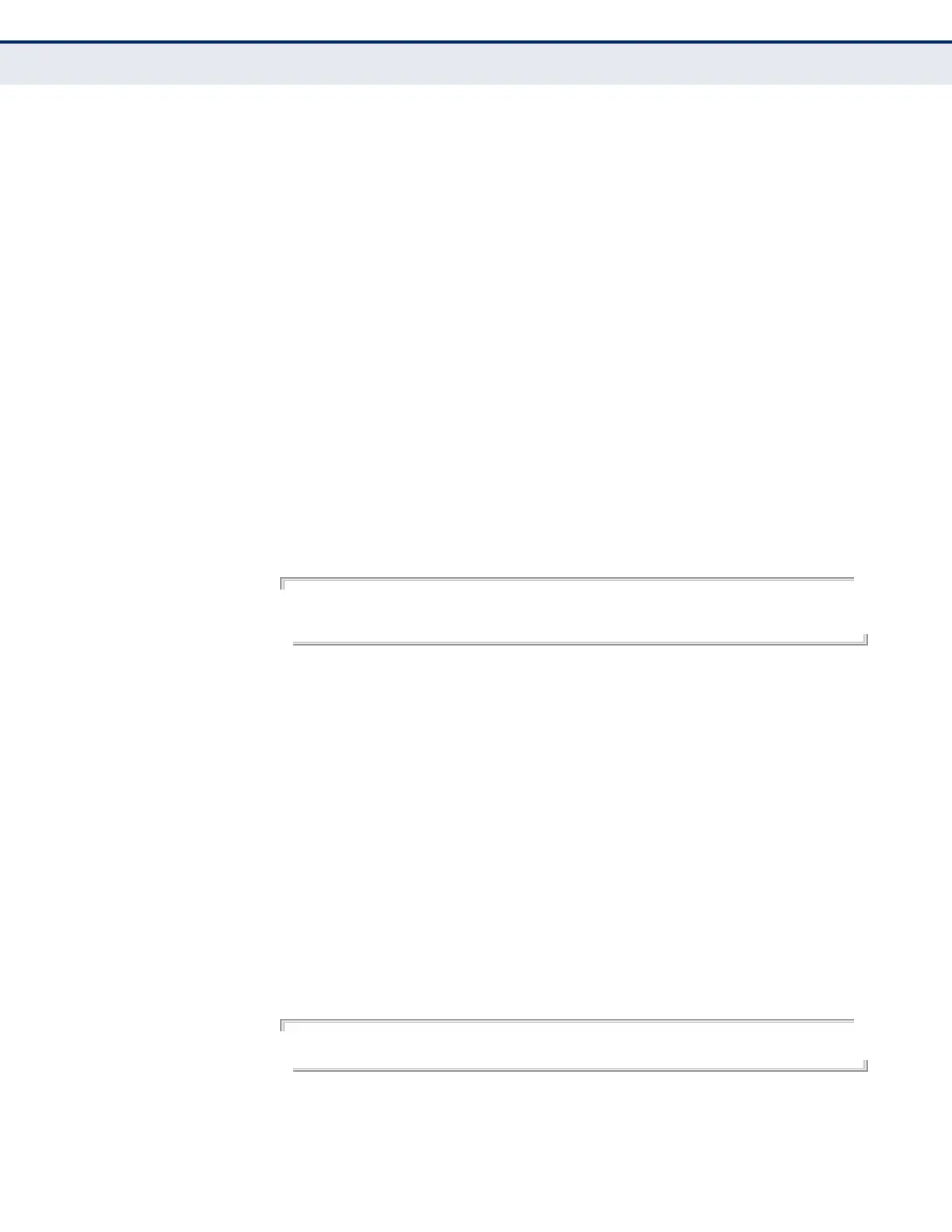 Page #881 background image