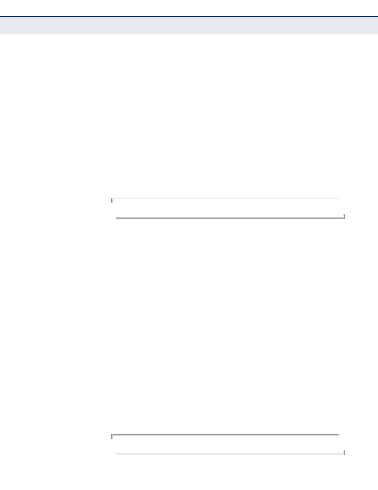 Page #882 background image
