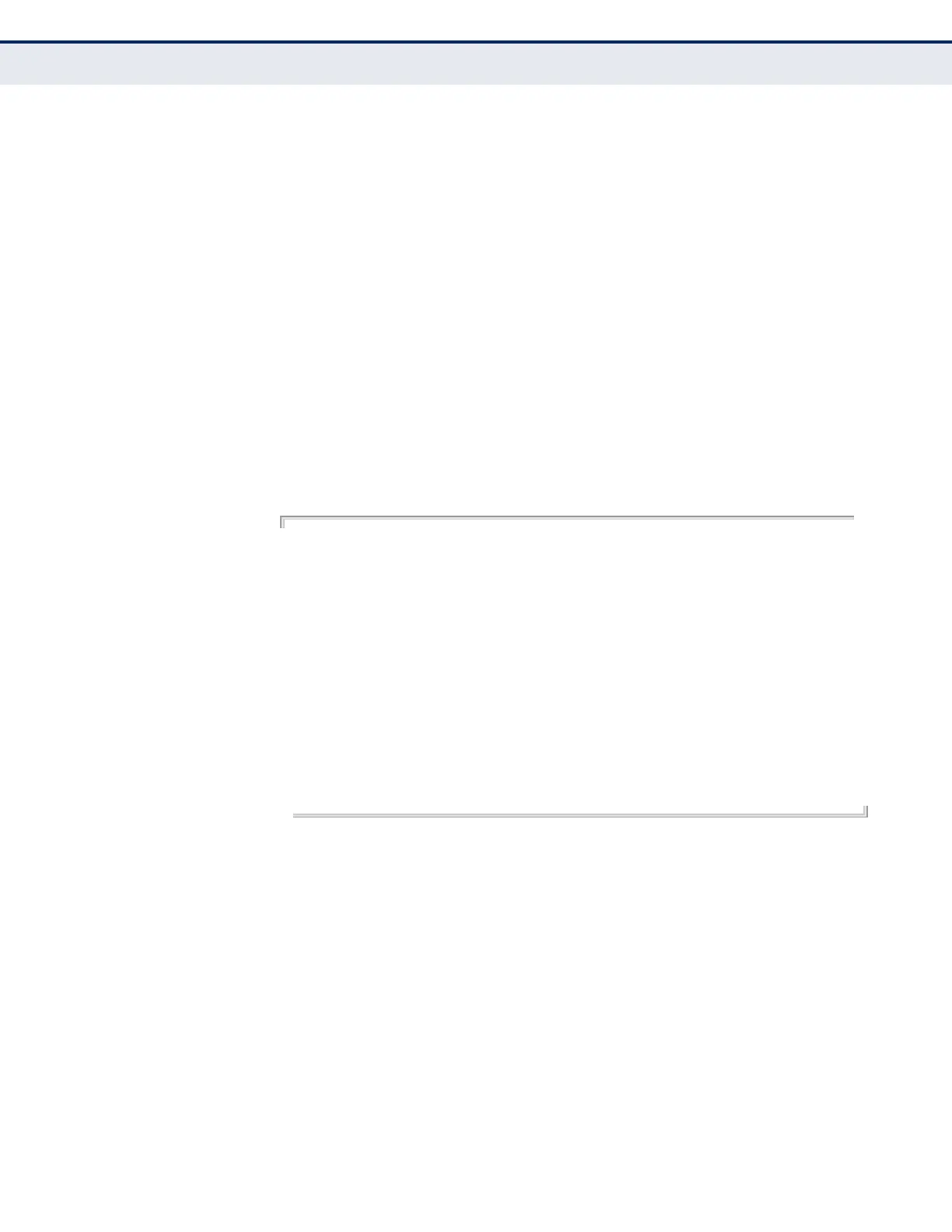 Page #883 background image