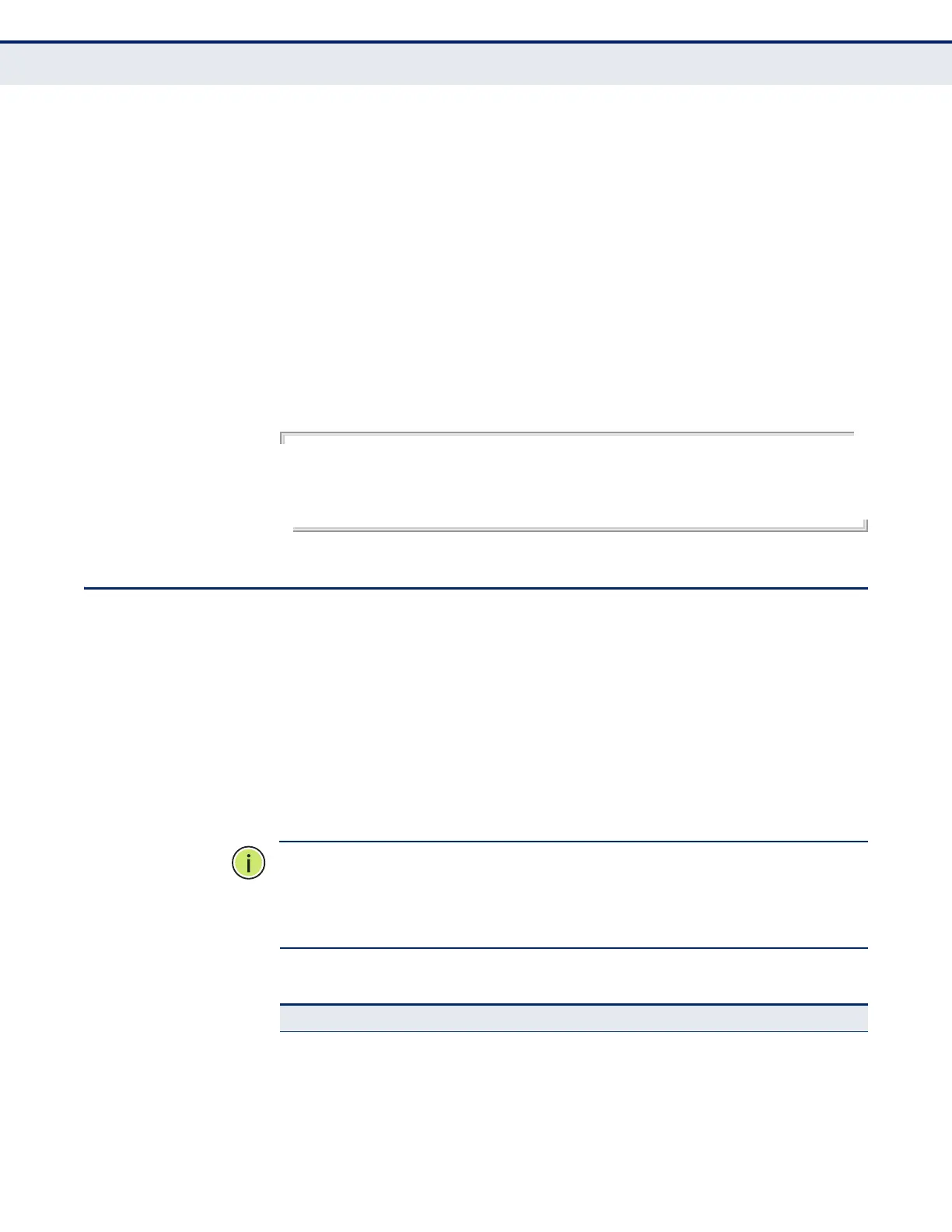 Page #885 background image