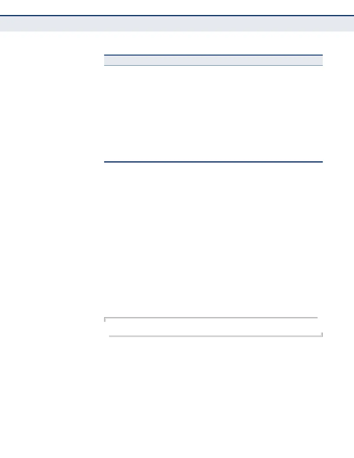 Page #886 background image