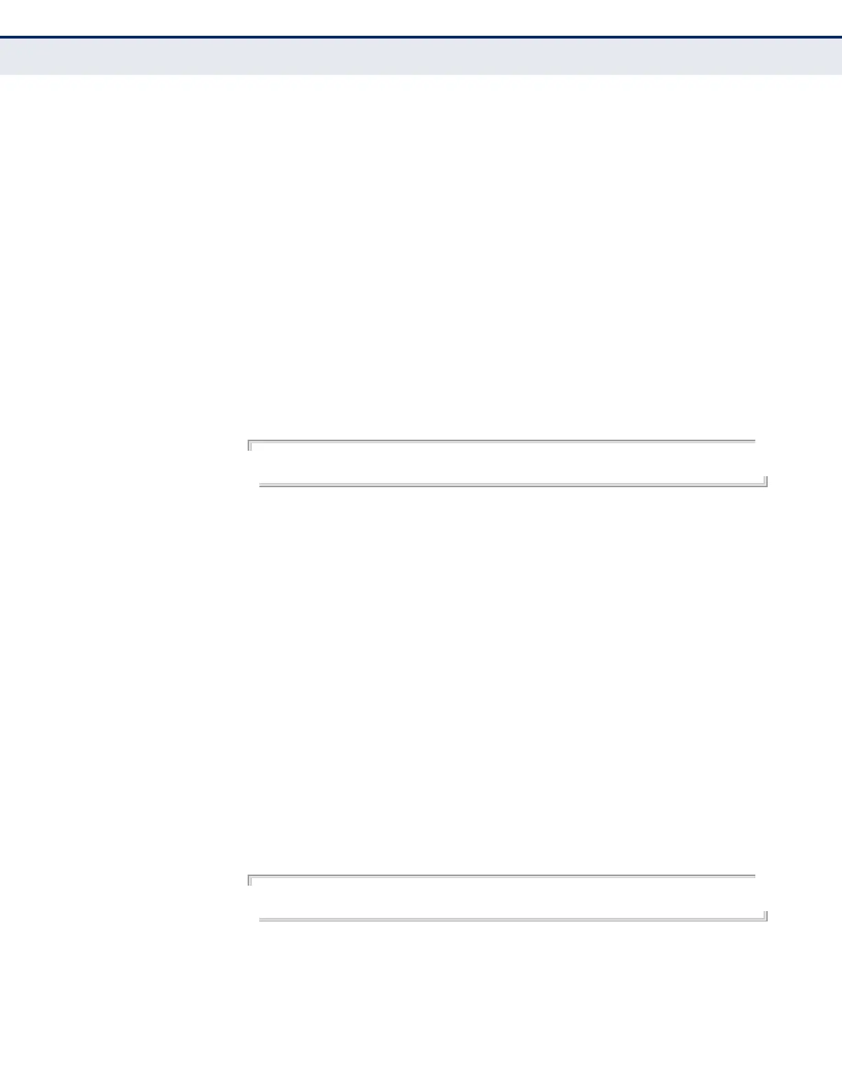 Page #887 background image