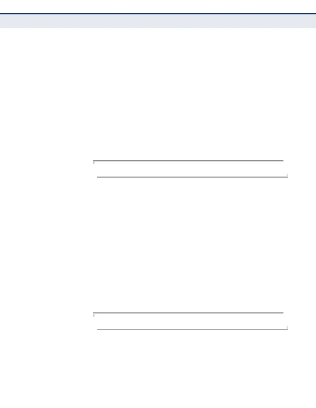 Page #888 background image