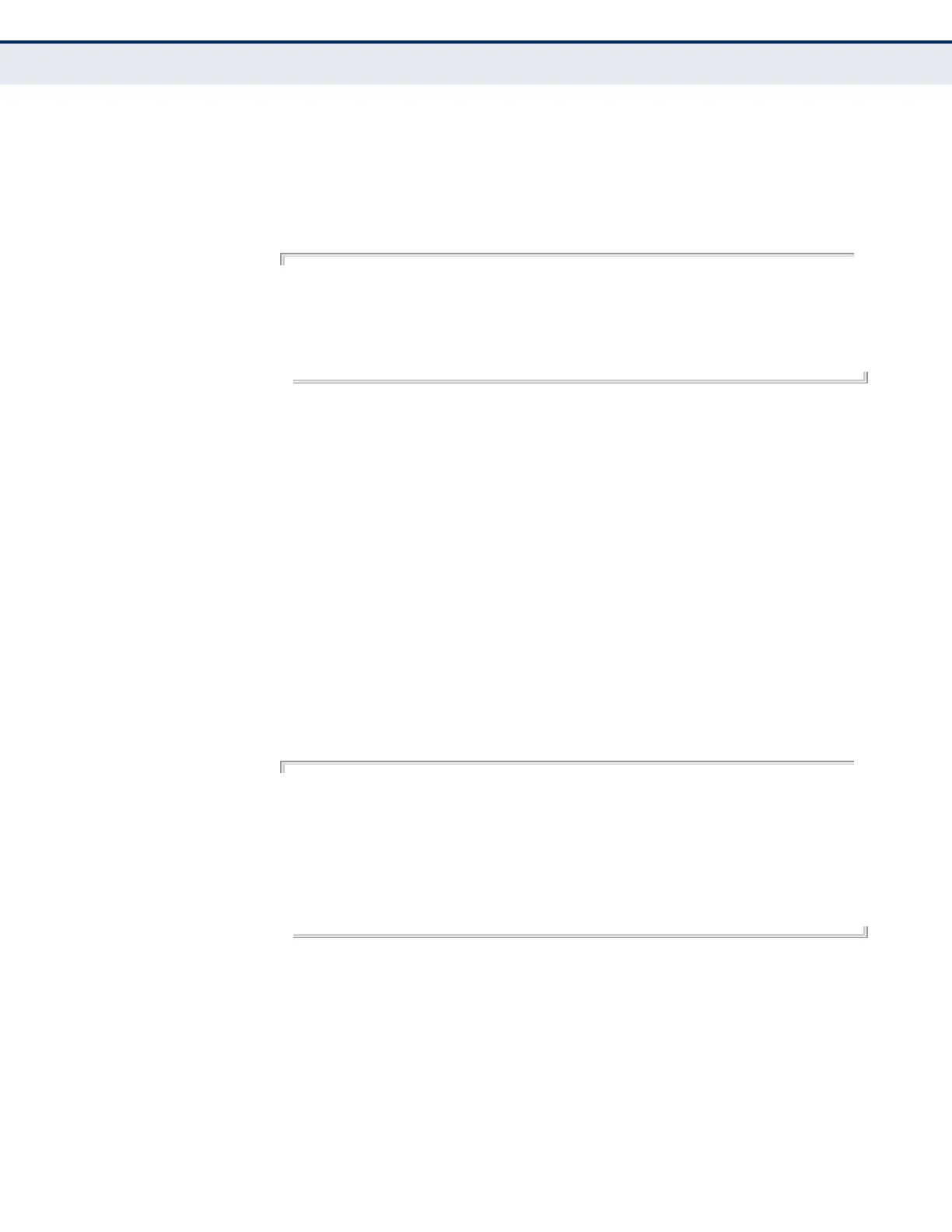 Page #890 background image