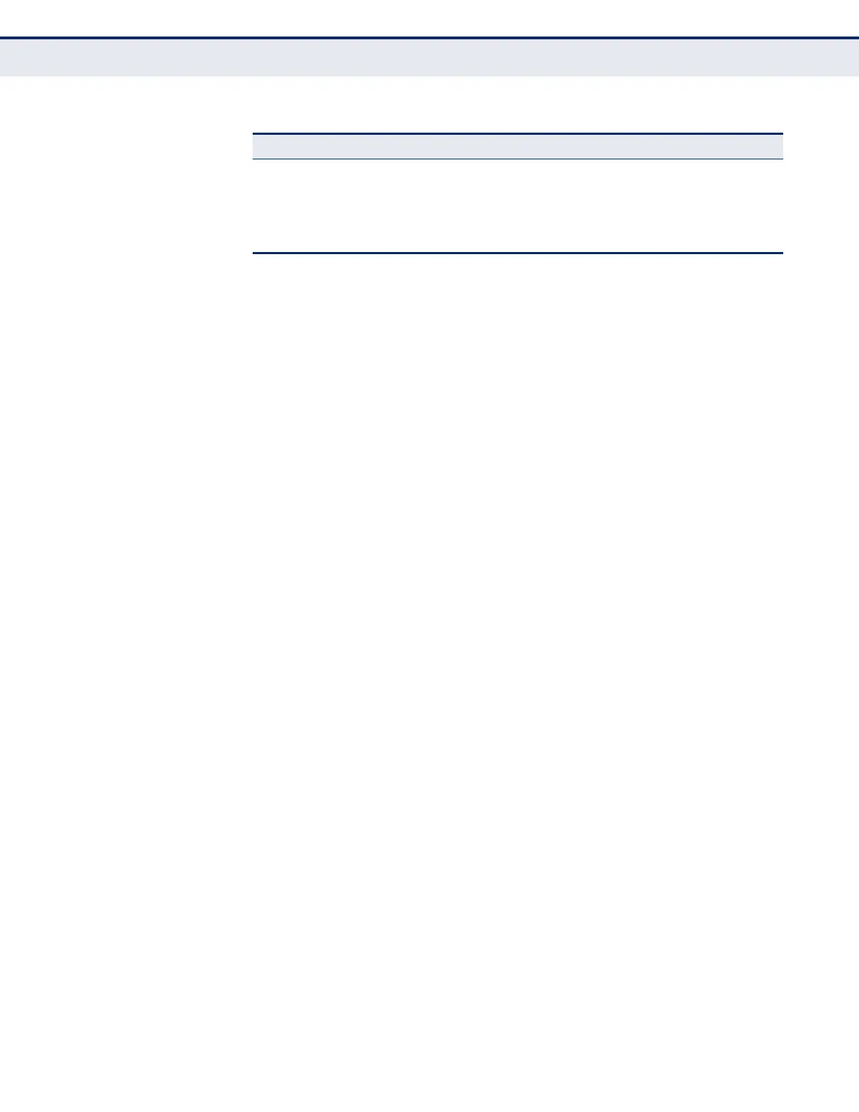 Page #892 background image
