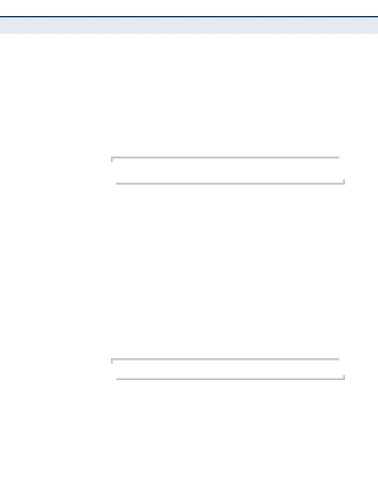 Page #900 background image