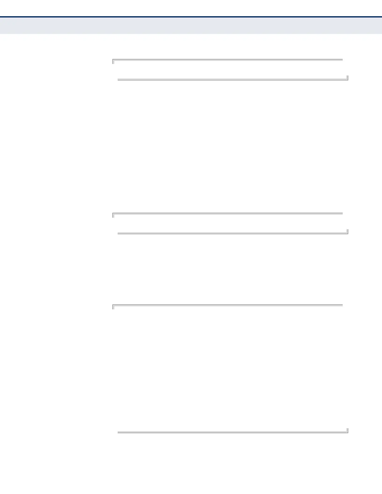 Page #901 background image