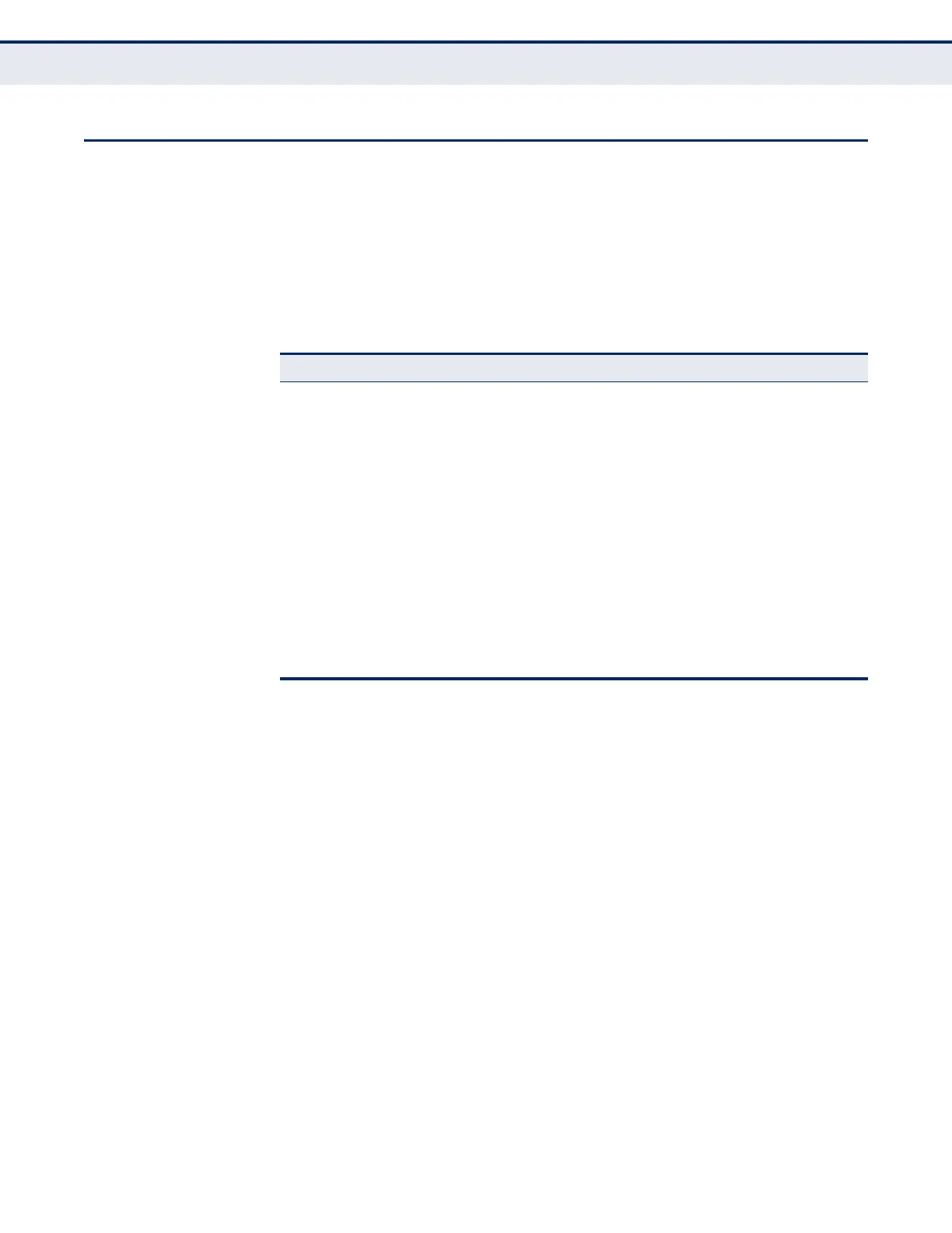 Page #912 background image