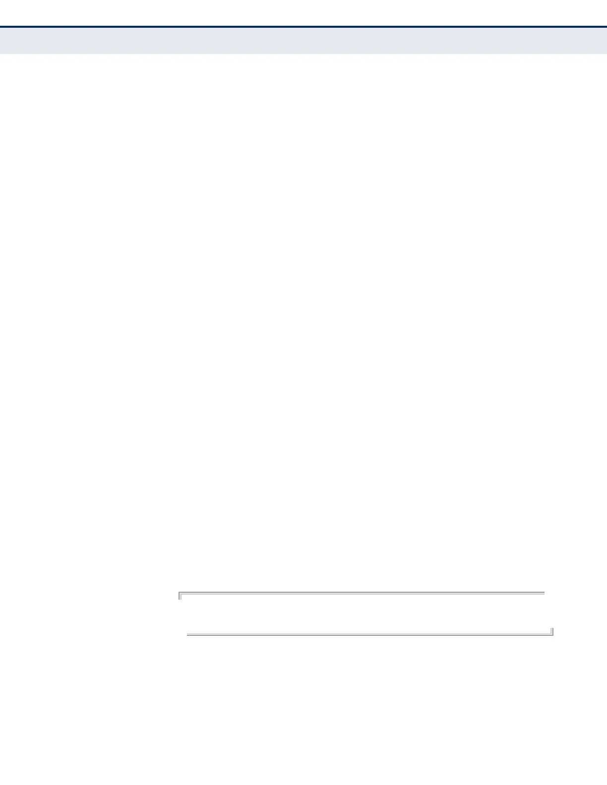 Page #913 background image