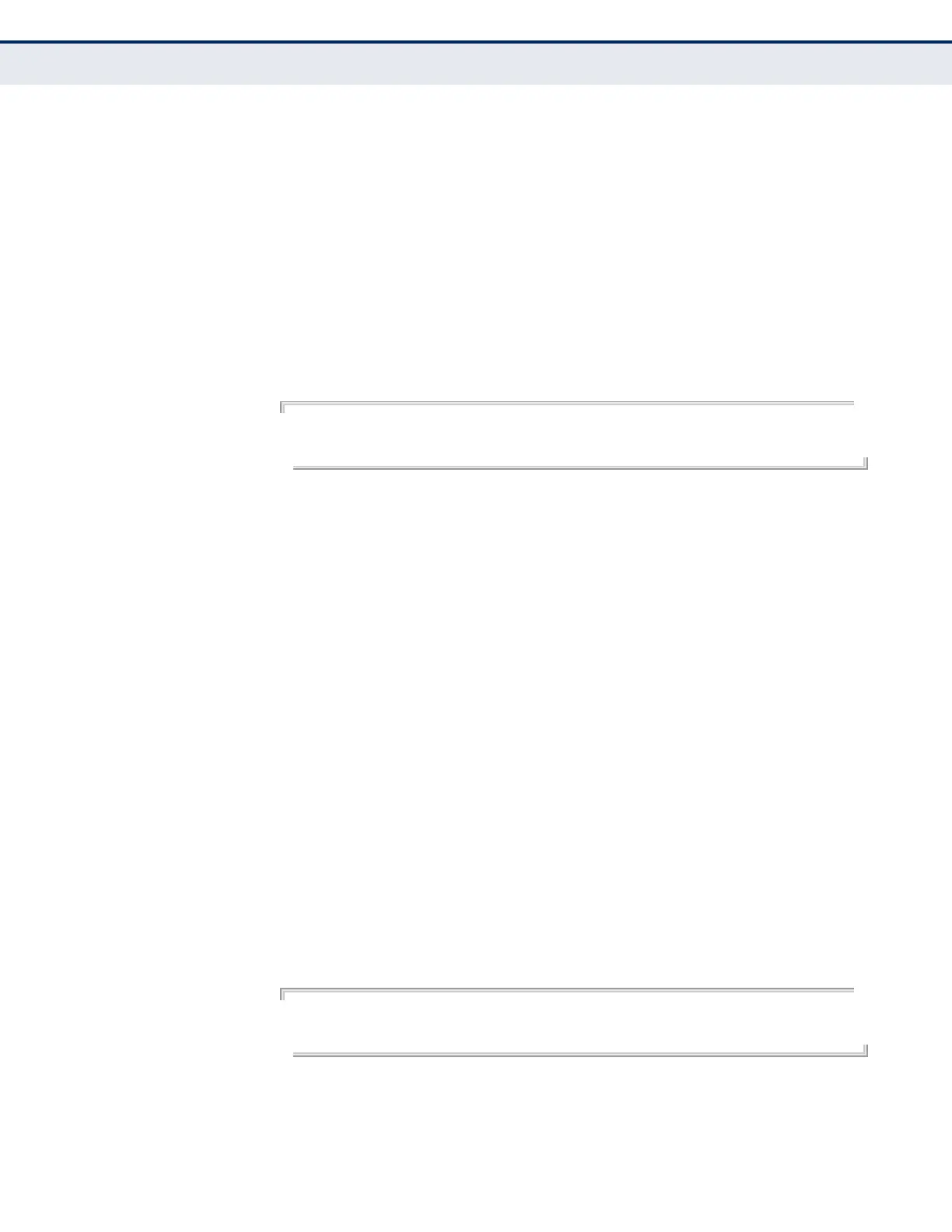 Page #916 background image