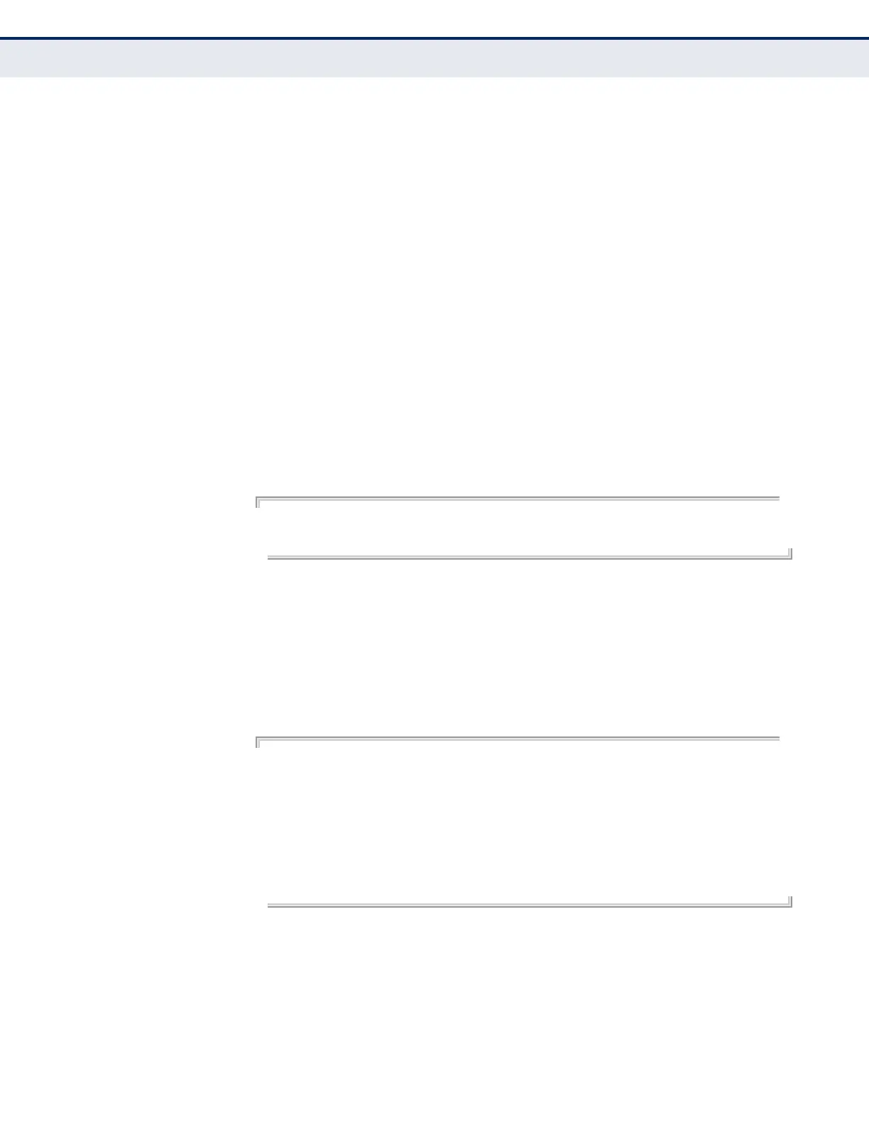 Page #923 background image