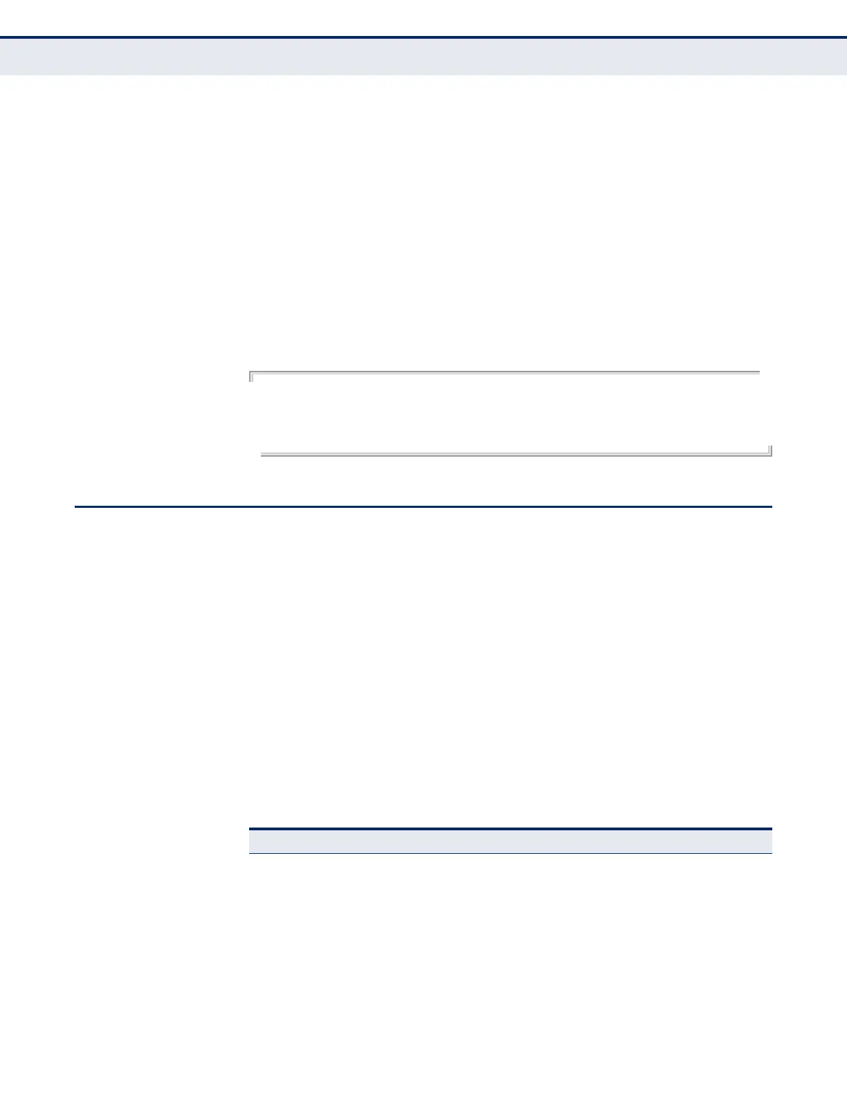 Page #924 background image