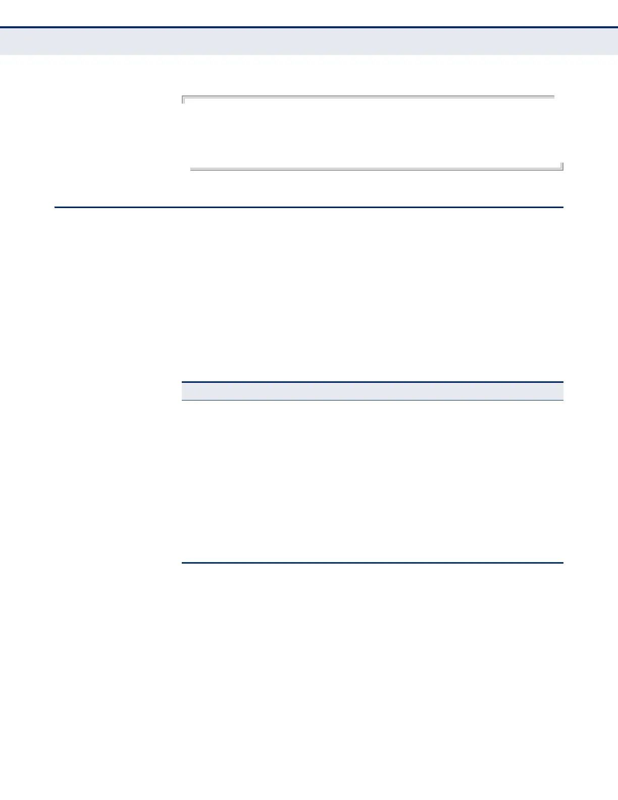 Page #933 background image