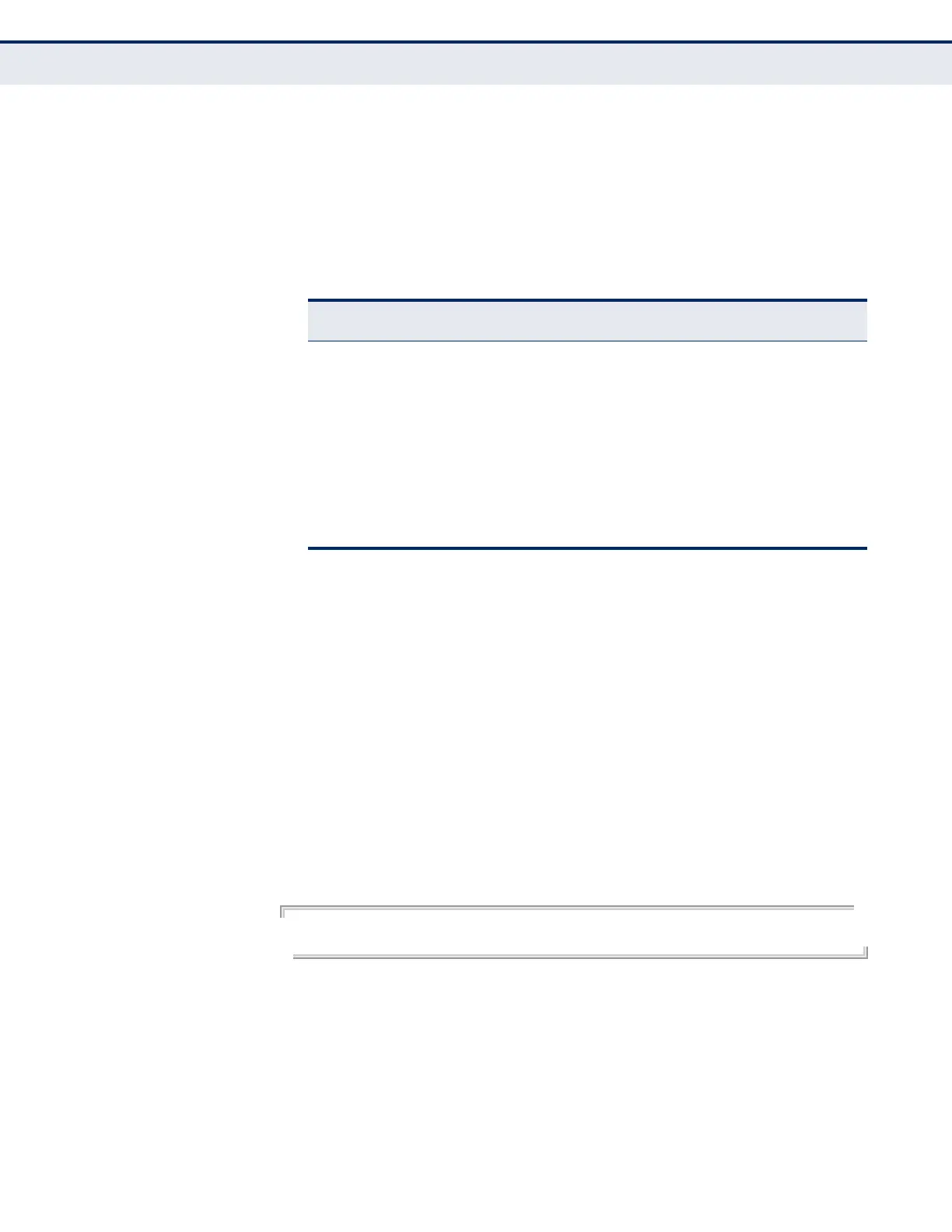 Page #939 background image